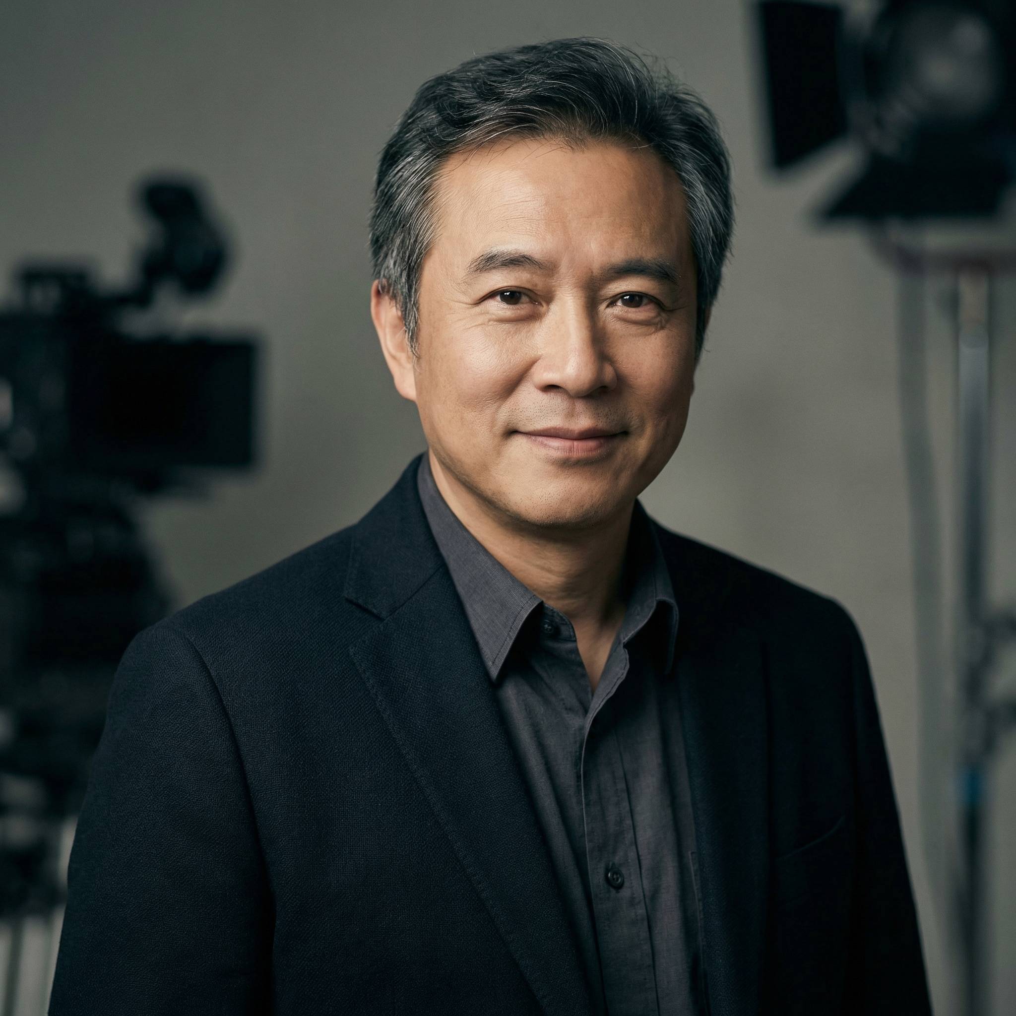 陈美娇陈明远专家